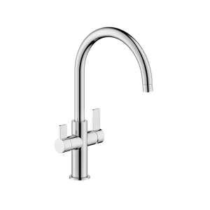 Vòi rửa bát NOBILI SORA NB164 FL96824/3VCR