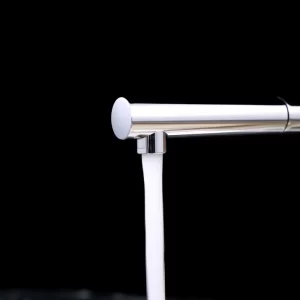 Vòi rửa bát NOBILI TABLE NB242 AQ93500CR - voi rua bat nobili table nb242 aq93500cr 7