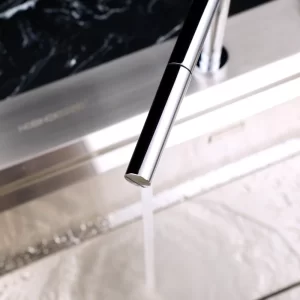 Vòi rửa bát NOBILI TABLE NB242 AQ93500CR - voi rua bat nobili table nb242 aq93500cr 8