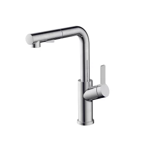 Vòi rửa chén Hafele LUX-P HT25-SH1P315 570.85.049 - voi rua chen hafele lux p ht25 sh1p315 570 85 049 1