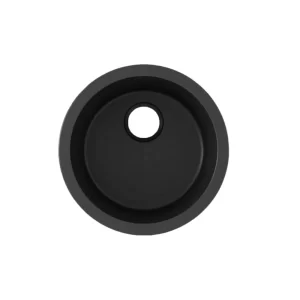 Chậu lavabo KAFF KF-CR460B