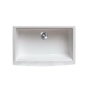 Chậu rửa KAFF KF-3322QD