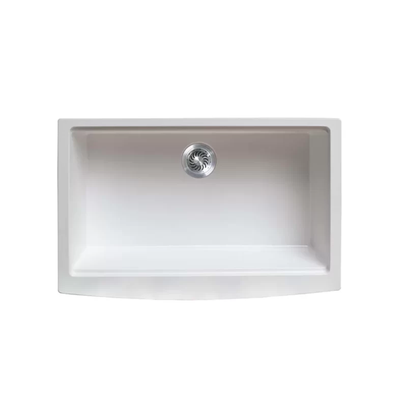 Chậu rửa KAFF KF-3322QD