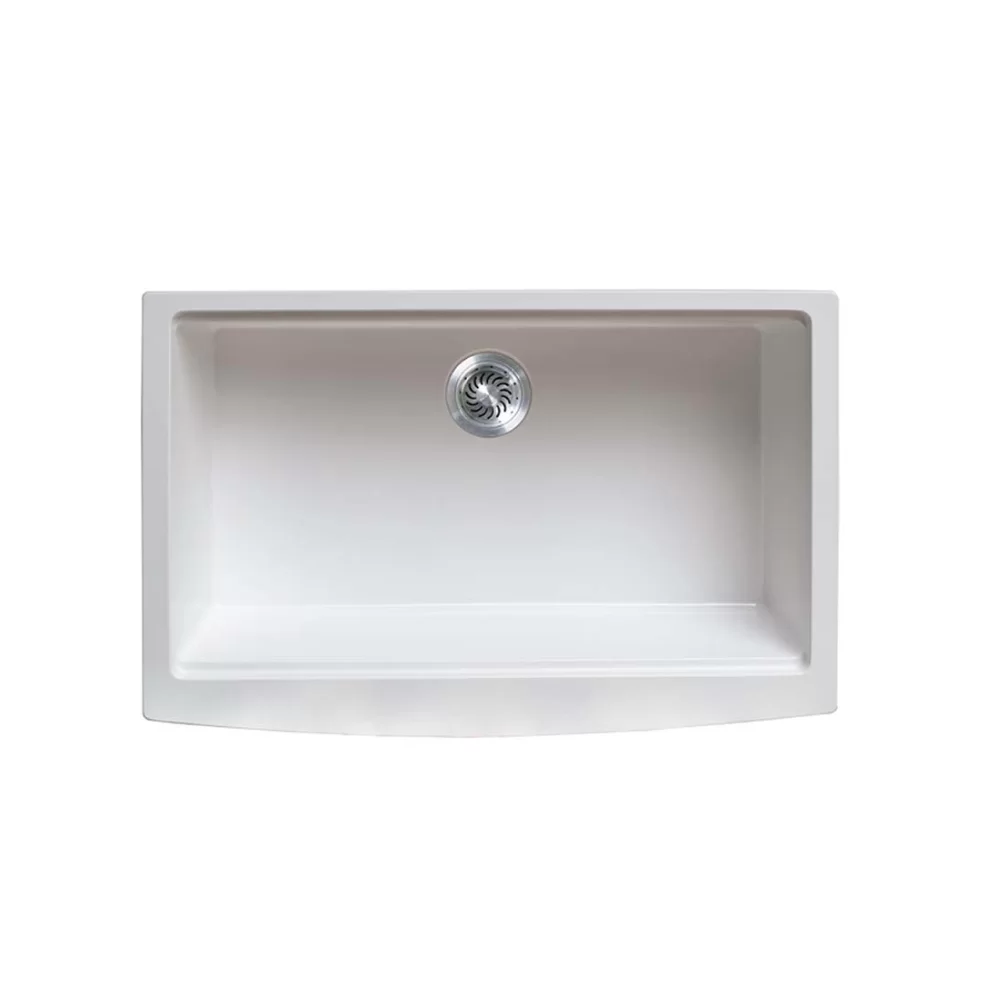Chậu rửa KAFF KF-3322QD