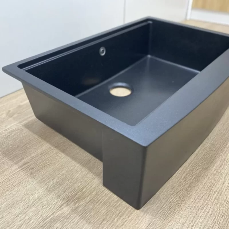 Chậu rửa KAFF KF-3322QD