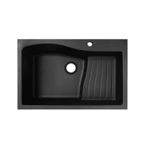 Chậu rửa bát KAFF KF-8246SY