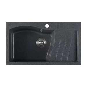 Chậu rửa bát KAFF KF-8246SY