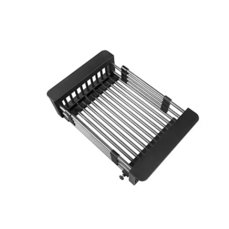 Chậu rửa bát KAFF KF-D-HM10048
