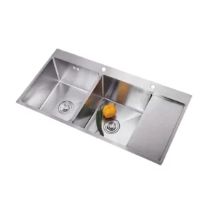 Chậu rửa bát KAFF KF-HM10048