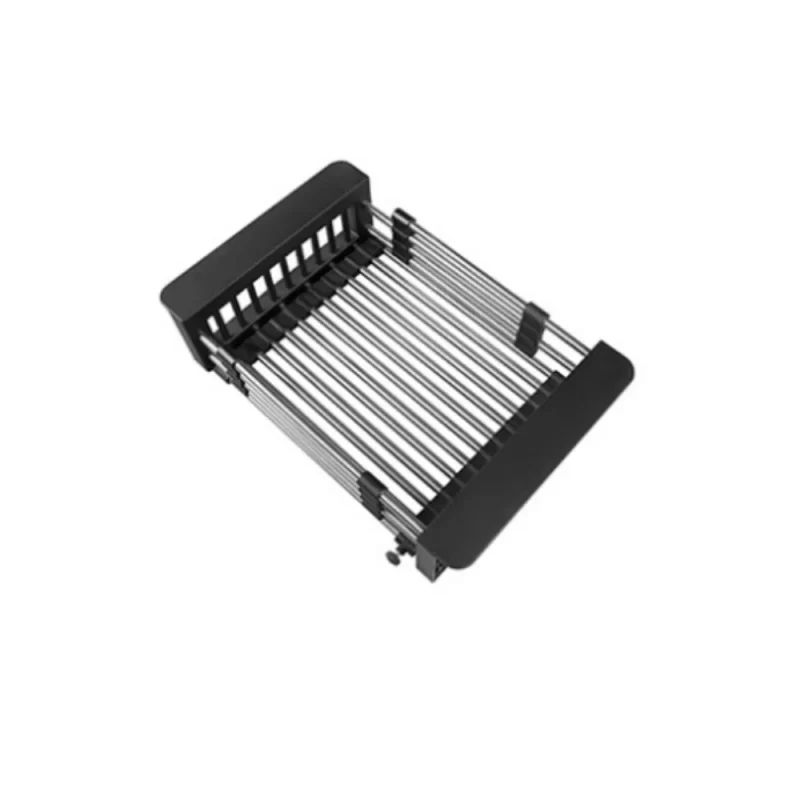 Chậu rửa bát KAFF KF-HM6045BI