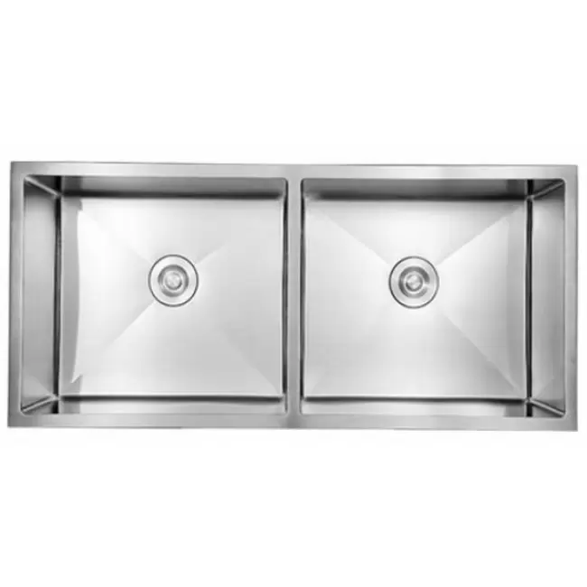Chậu rửa bát KAFF KF-GMS8245