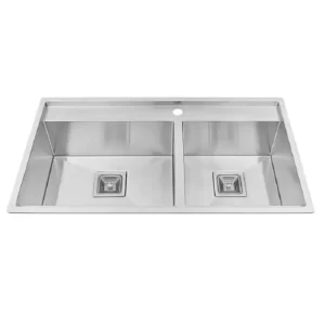 Chậu rửa bát KAFF KF-HMS9050