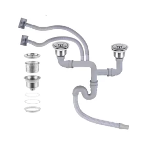 Chậu rửa bát KAFF KF-HMS9050