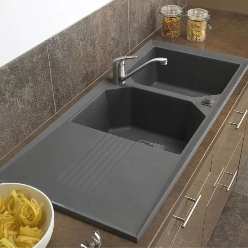 Chậu rửa bát KAFF KF-MIRO-1150