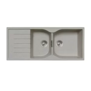 Chậu rửa bát KAFF KF-MIRO-1150