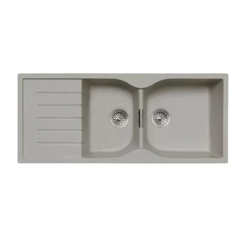 Chậu rửa bát KAFF KF-MIRO-1150