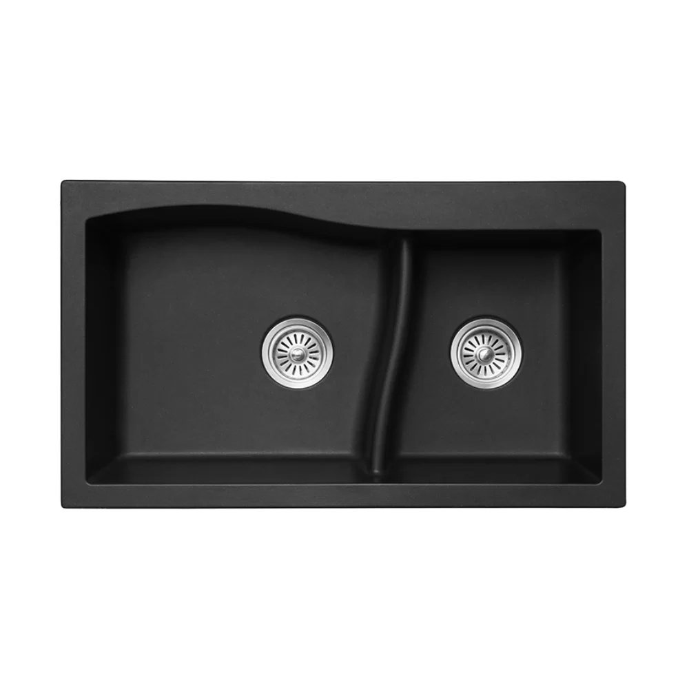 Chậu rửa bát KAFF KF-MIROH-795
