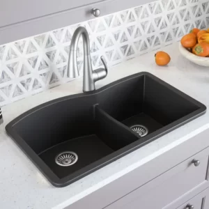 Chậu rửa bát KAFF KF-MIROH-795