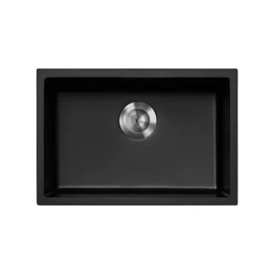 Chậu rửa bát KAFF KF-MONDX-6845
