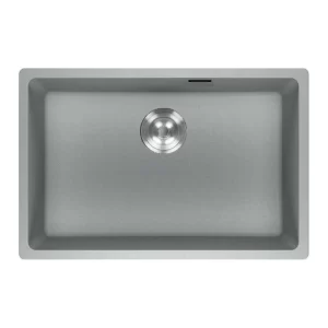 Chậu rửa bát KAFF KF-MONDX-6845