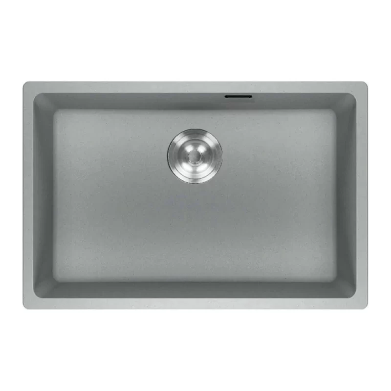 Chậu rửa bát KAFF KF-MONDX-6845