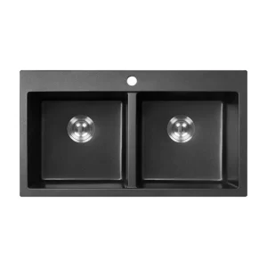 Chậu rửa bát KAFF KF-MONDY-9050