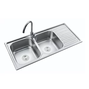 Chậu rửa bát KAFF KF-P10046