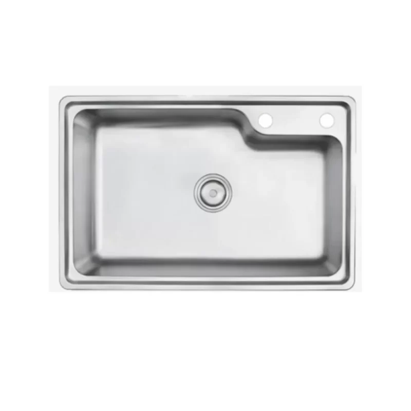 Chậu rửa bát KAFF KF-PSM6845