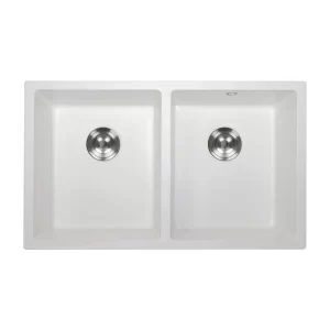 Chậu rửa bát KF-MONDY-8145 - Chau rua bat KF MONDY 8145 3