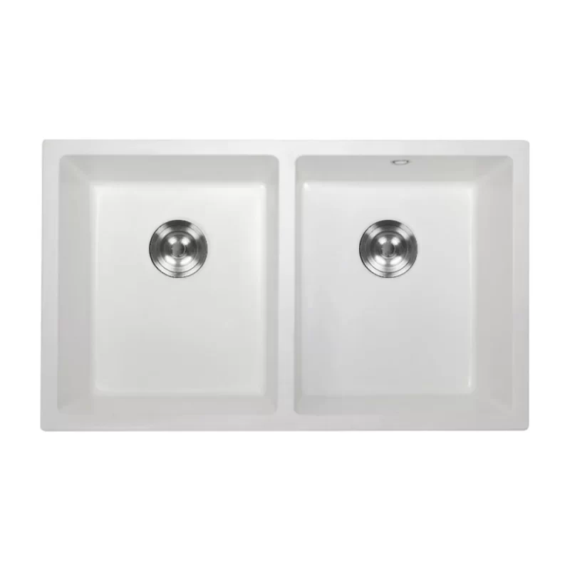 Chậu rửa bát KF-MONDY-8145 - Chau rua bat KF MONDY 8145 3