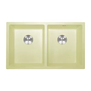 Chậu rửa bát KF-MONDY-8145 - Chau rua bat KF MONDY 8145 4