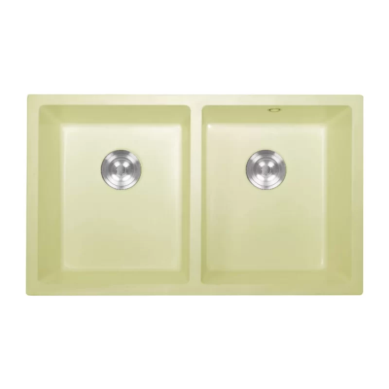 Chậu rửa bát KF-MONDY-8145 - Chau rua bat KF MONDY 8145 4