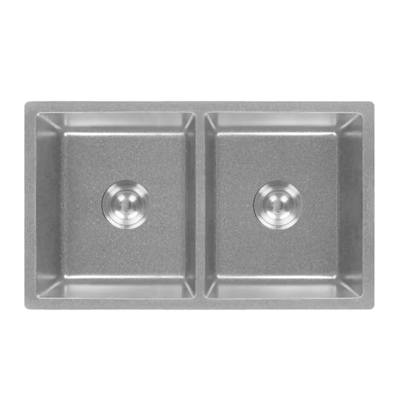 Chậu rửa bát KF-MONDY-8145 - Chau rua bat KF MONDY 8145 5