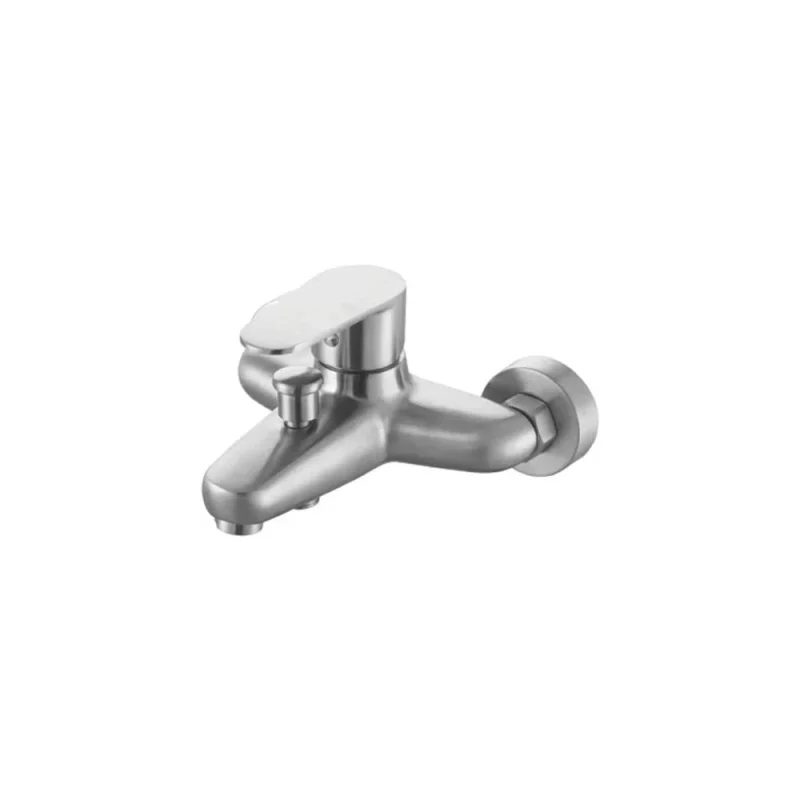 Củ sen KAFF KF-FC8206 2 Củ sen KAFF KF-FC820