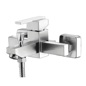 Củ sen KAFF KF-FC8208