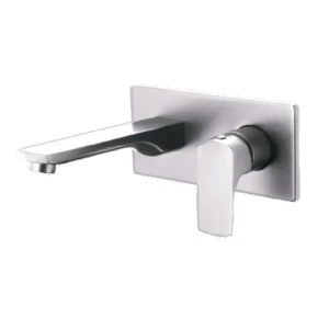 Củ sen KAFF KF-SH5503MIR