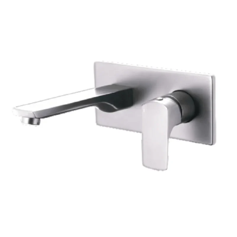 Củ sen KAFF KF-SH5503MIR