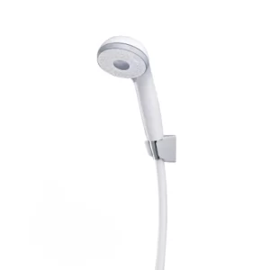 Đầu vòi hoa sen KVK PZS370