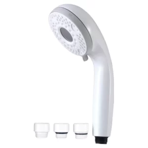 Đầu vòi hoa sen KVK PZS370