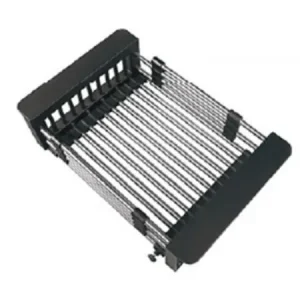 Rổ nhựa KAFF KF-K1