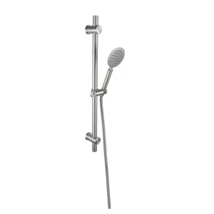 Sen tắm KAFF KF-FCS01