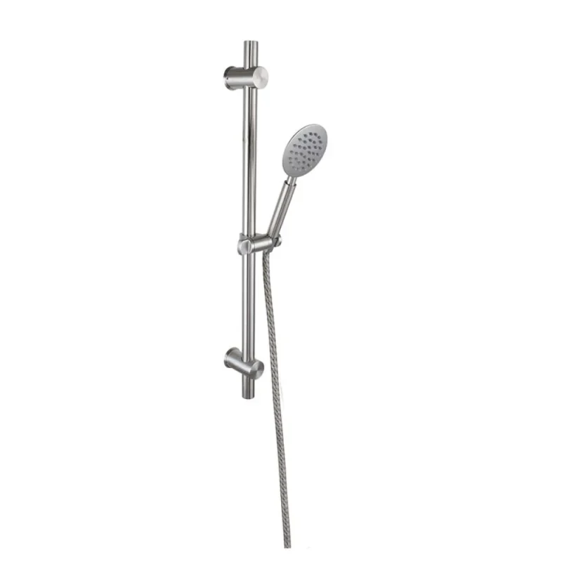 Sen tắm KAFF KF-FCS01 2 Sen tắm KAFF KF-FCS01