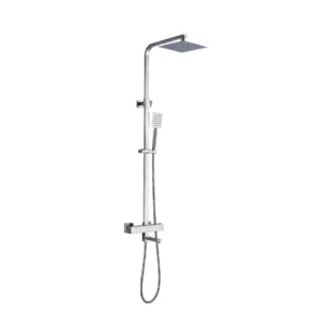 Sen tắm KAFF KF-FCS03