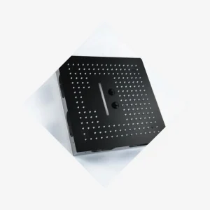 Sen tắm KAFF KF-HI16033A