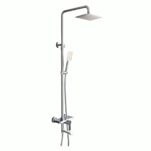 Sen tắm KAFF KF-SH81002