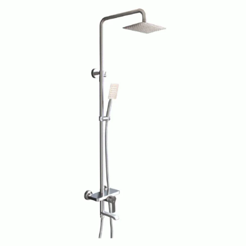 Sen tắm KAFF KF-SH81002
