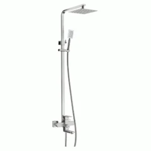 Sen tắm KAFF KF-SH8101