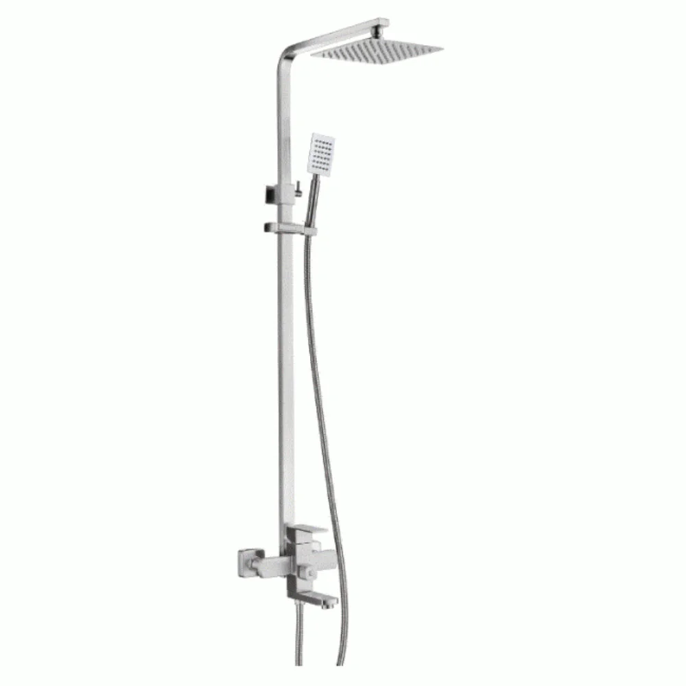 Sen tắm KAFF KF-SH8101