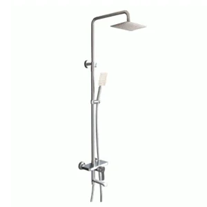 Sen tắm KAFF KF-SH81033
