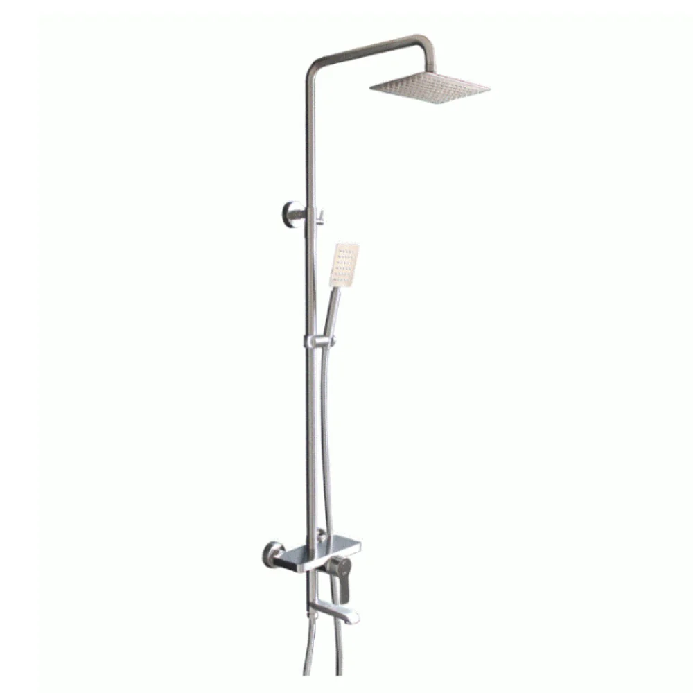 Sen tắm KAFF KF-SH81033